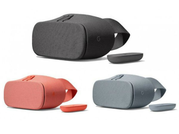 Google Pixelbook, Google Home Mini and more to launch on October 4 Google Pixelbook, Google Home Mini and more to launch on October 4