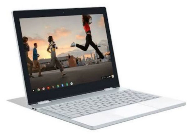 Google Pixelbook, Google Home Mini and more to launch on October 4 Google Pixelbook, Google Home Mini and more to launch on October 4