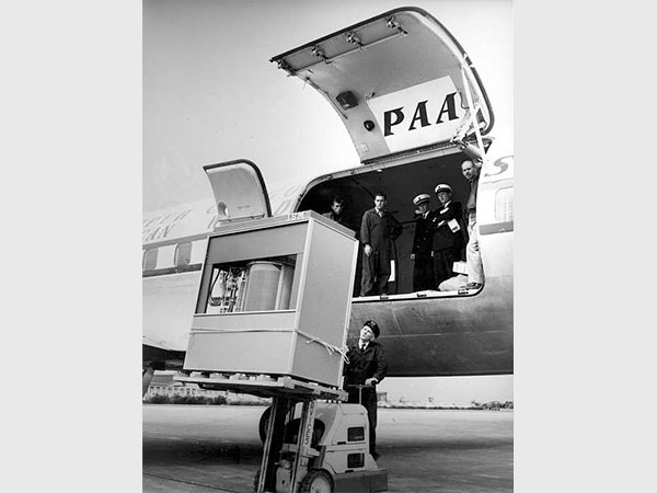 Things that you should know about Hard Drives