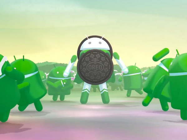 Honor 8 Pro and Honor 6X confirmed to receive Android 8.0 Oreo update Honor 8 Pro and Honor 6X confirmed to receive Android 8.0 Oreo update