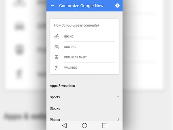 How to create a Photo Book using Google Photos