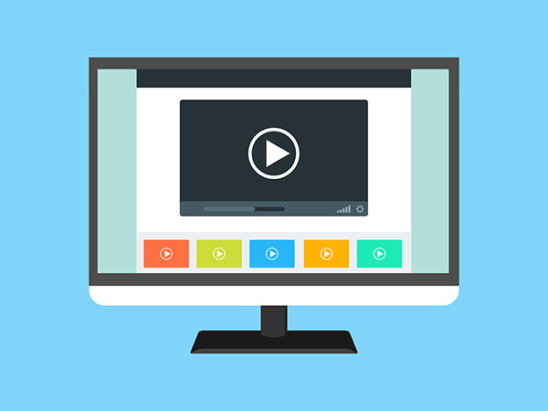 How to disable auto-playing sounds for videos on Facebook, Twitter and Instagram? 