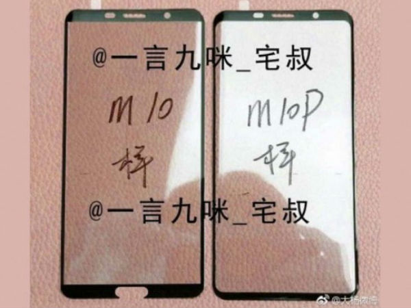 Here's the pricing details of Huawei Mate 10 and Mate 10 Pro Here's the pricing details of Huawei Mate 10 and Mate 10 Pro