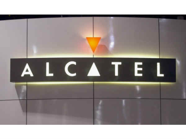 IFA 2017: Alcatel launches Idol 5S, Idol 5, A7 XL, A7 IFA 2017: Alcatel launches Idol 5S, Idol 5, A7 XL, A7