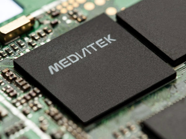 Meizu to use Helio P40 SoC on upcoming devices Meizu to use Helio P40 SoC on upcoming devices