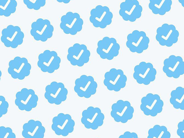 How to get verified on Twitter