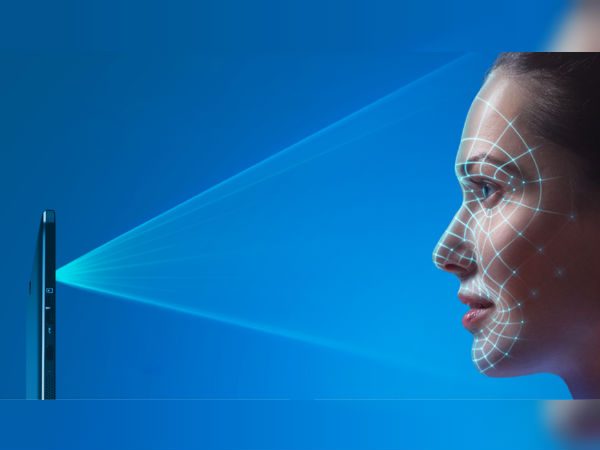 Xiaomi Mi 7, Samsung S9/S9 Plus may feature 3D face ID