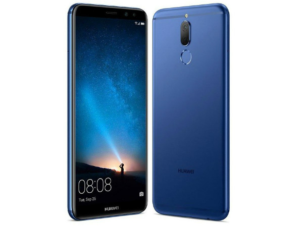 Hardware and Software