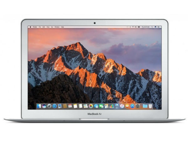 29% off on Apple MacBook Air MQD32HN/A