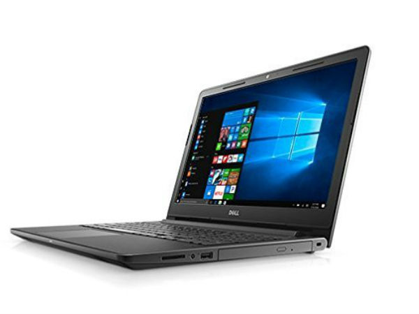11% off on Dell Vostro 3468 14-inch Laptop