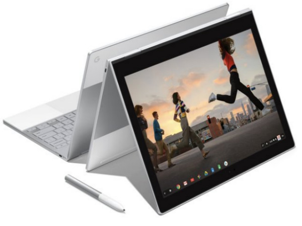 Hardware and Battery