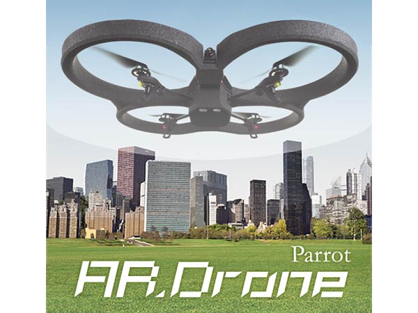 AR.FreeFlight 2.4.15