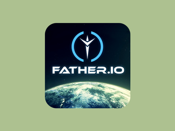 Father.io
