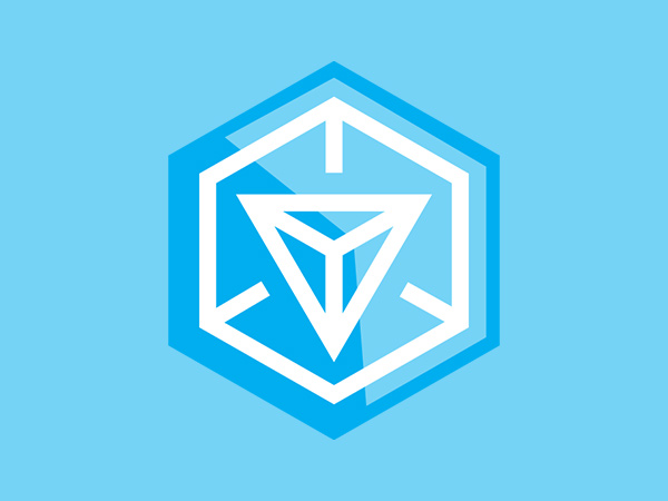 Ingress