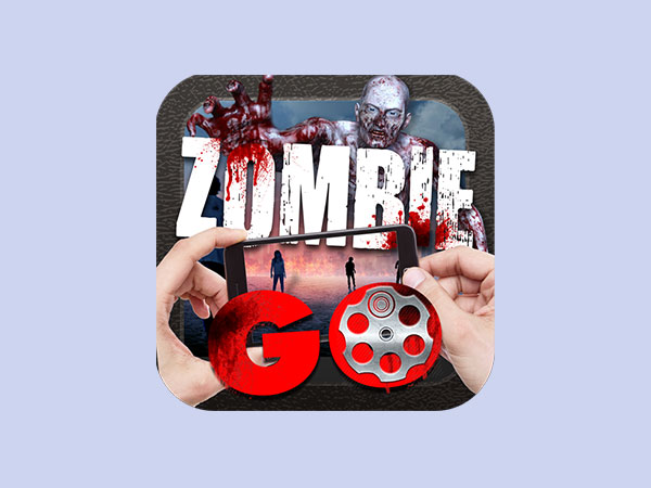 Zombie Go