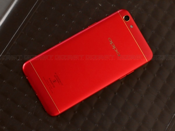 Design: Captivating color!