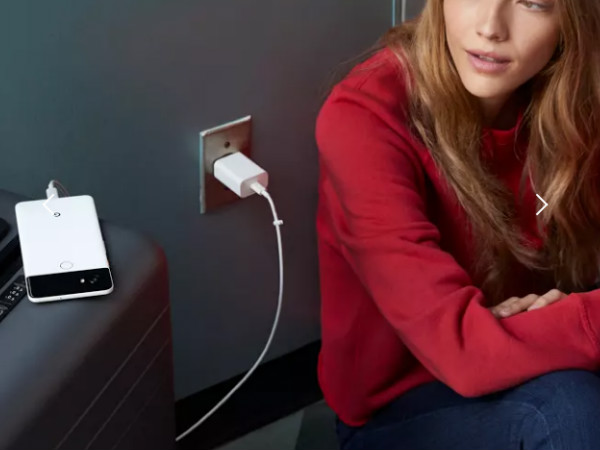 Added Battery Support