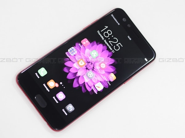 Performance: Gamers heads up!