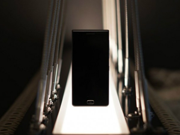 Price and Availability 