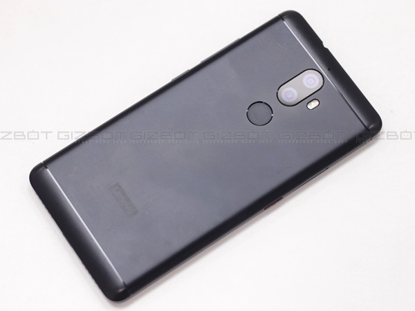 Conclusion: Solid battery and Audio performance