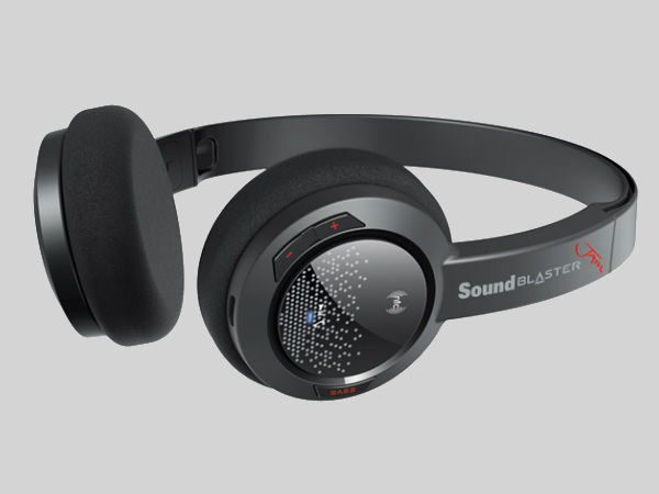 Creative SB Jam Wireless