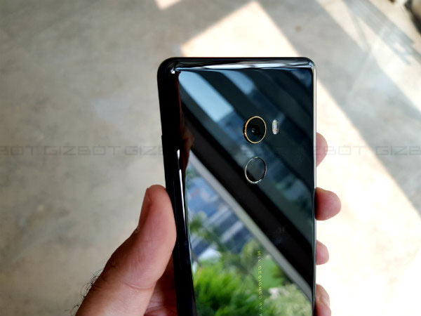 Design: Most pleasing design to look at but demands extra care