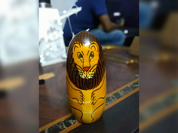 10.or G review: This is where budget price tag and dual cameras meet