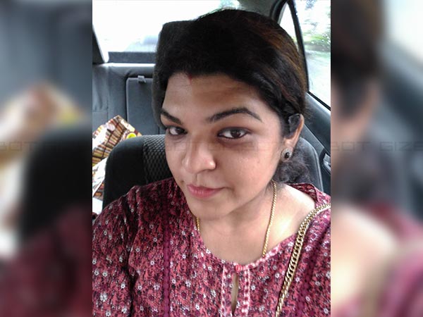 10.or G review: This is where budget price tag and dual cameras meet