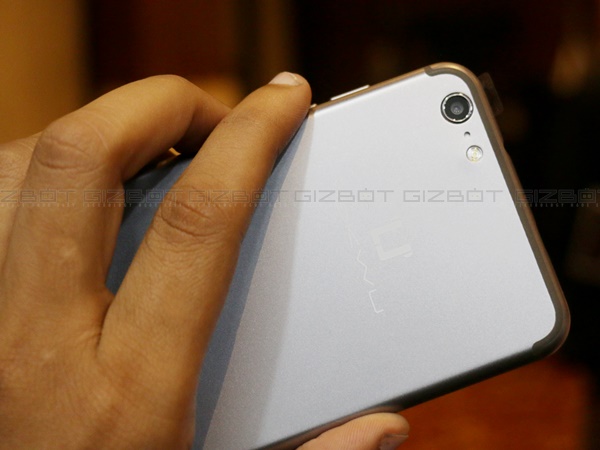 Camera: Yu Fly leads the way!