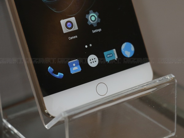 Conclusion: Is Okwu a game changer from the sub-continent?