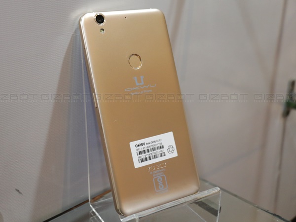 Specifications: Not a game changer!