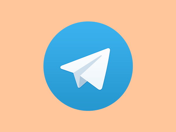 Telegram