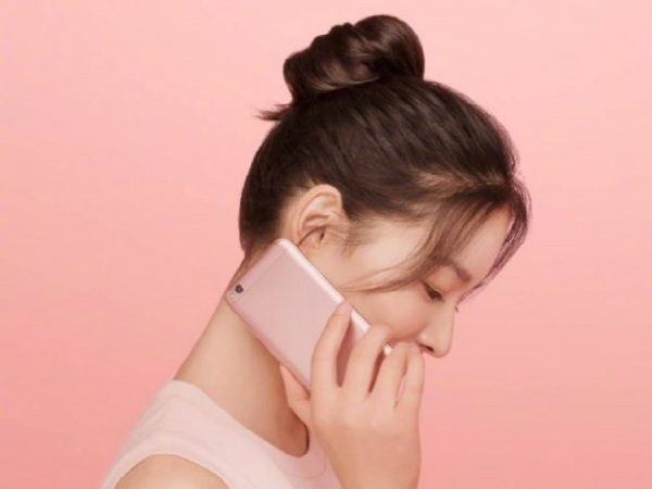 Software and Connectivity 