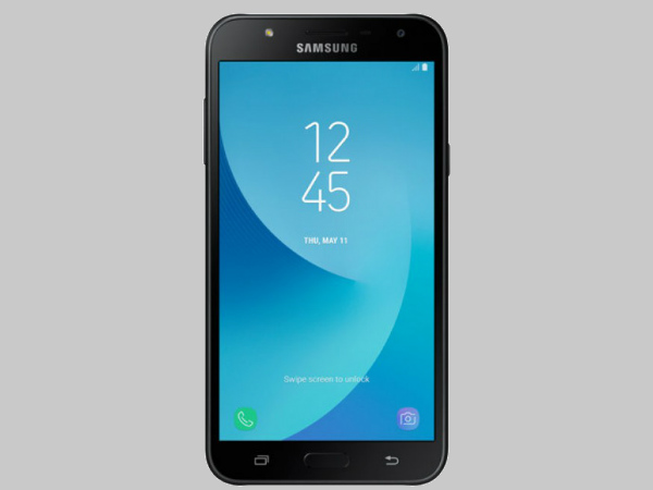 Display, Processor, RAM and Storage