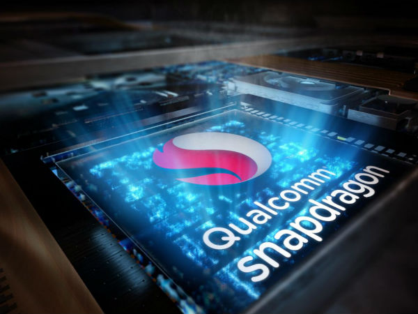 Performance hardware