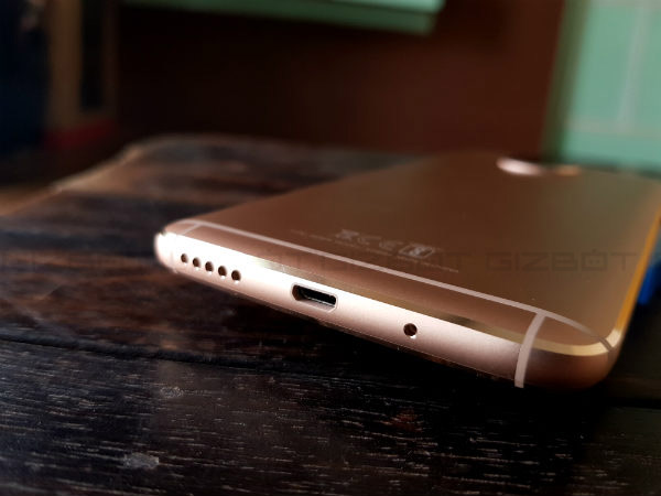 Battery and Connectivity