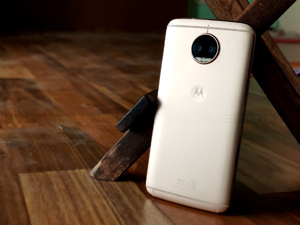 Sturdy and Premium Design