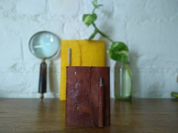 Noticeable Shutter lag while using Depth Mode