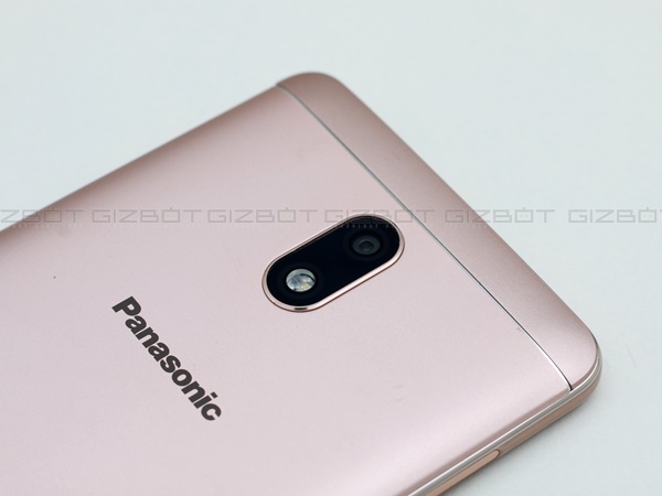 Camera and picture quality: Trying to make the cut!