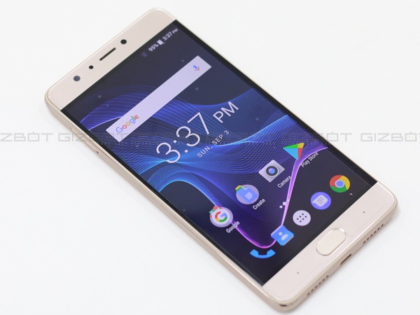 Performance: MediaTek tries to pull this one off!