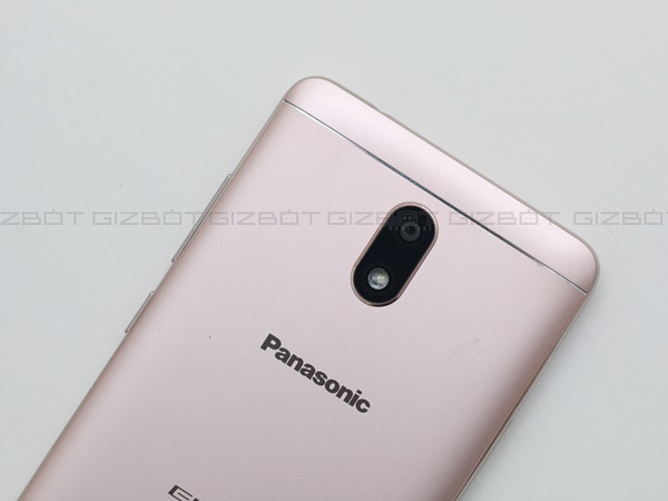 Specifications: Ray 500’s elder sibling