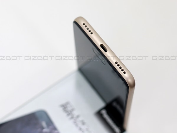 Battery life: 4,000mAh, straight 20 hours!