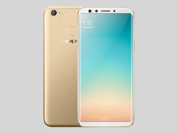 Display, Processor, RAM and Storage