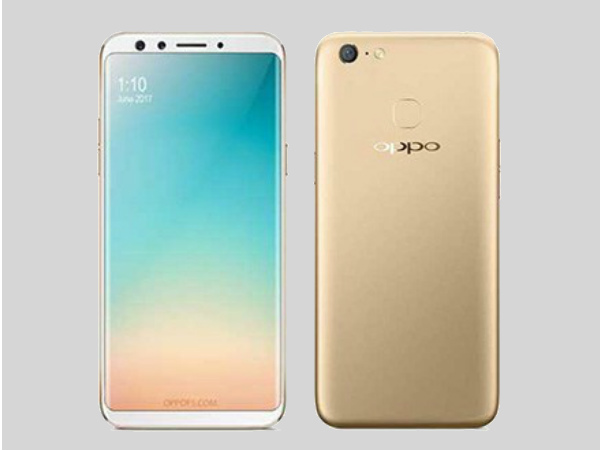 Camera, Battery and Software