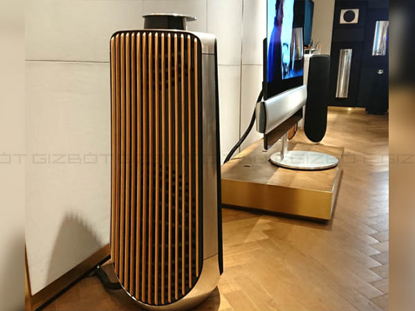 Customizable and Premium design