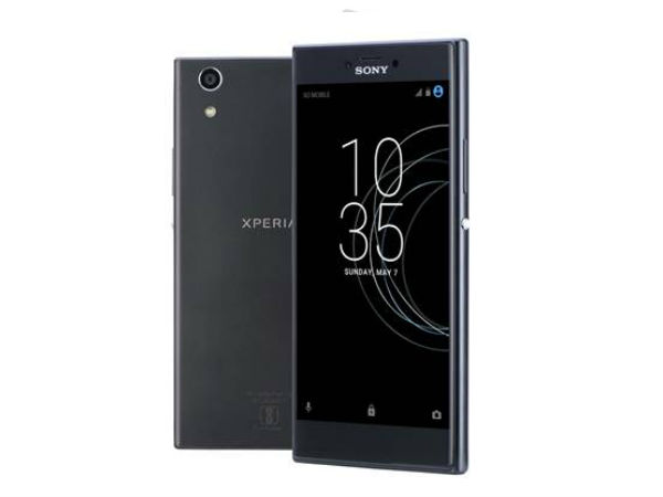 Sony Xperia R1 and Sony Xperia R1 Plus