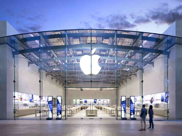 After Oppo Indian government to consider exemptions sought by Apple After Oppo Indian government to consider exemptions sought by Apple