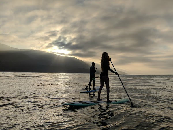 Google Pixel 2's camera is exceptional proves official camera samples 