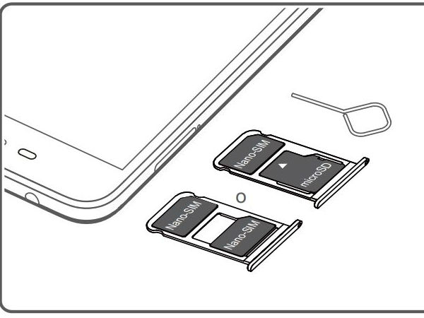 Honor 6C Pro to be launched soon as its user manual leaks 