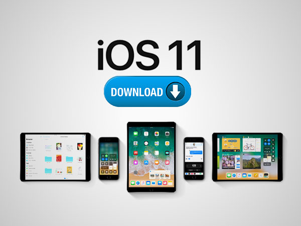 Apple iPhone 6 shows significant improvement with iOS 11.0.0 update Apple iPhone 6 shows significant improvement with iOS 11.0.0 update